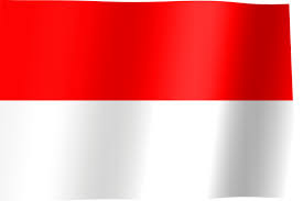 Indonesia