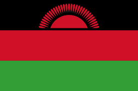 Malawi