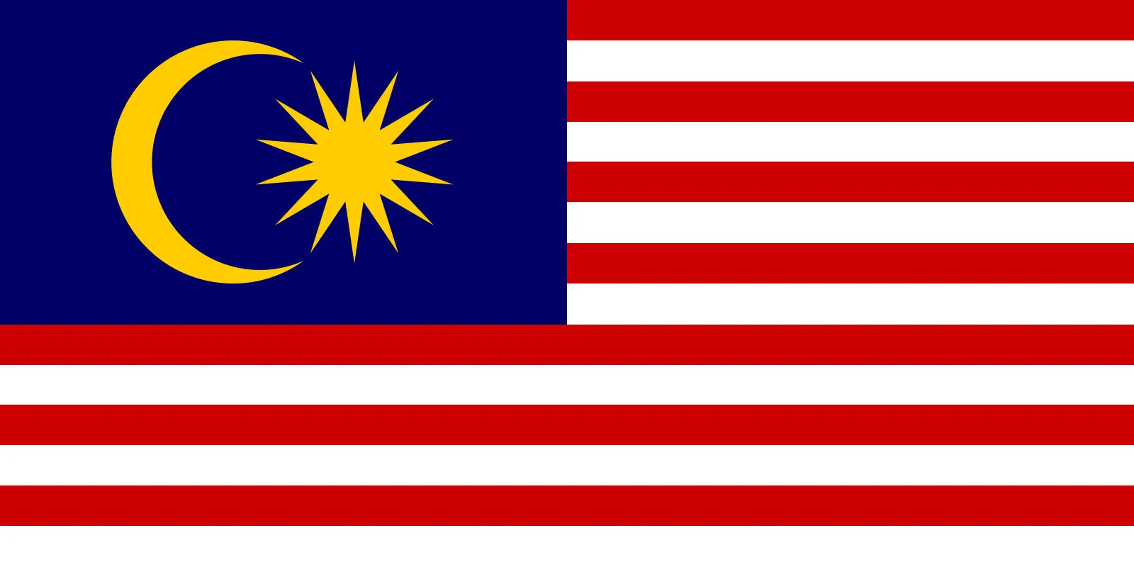 Malaysia-1