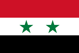 Syria