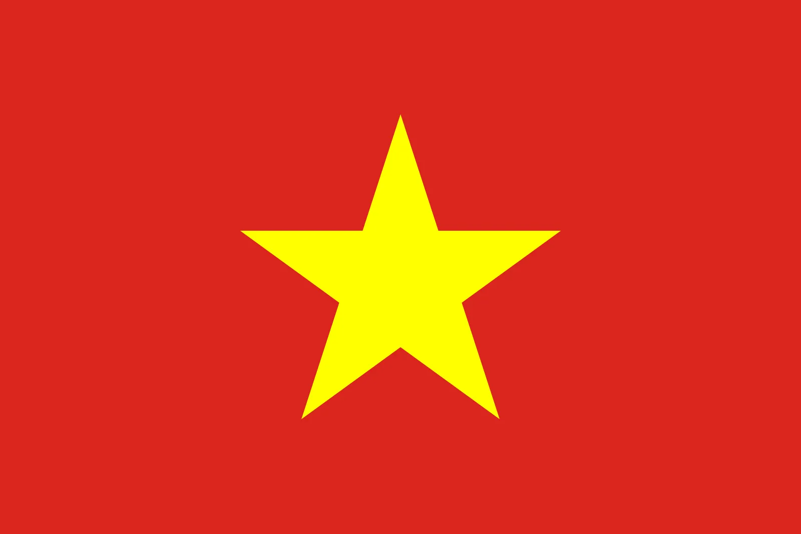 Vietnam