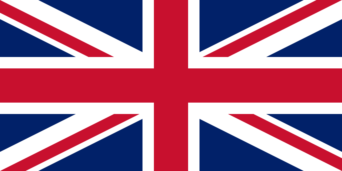 United Kingdom