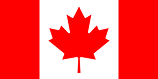 Canadian Flag