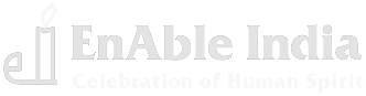 Enable India Logo