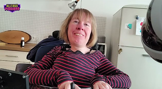 Innovative Solution For Measuring Daily Dose Of Medicine