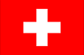 Swiss Flag