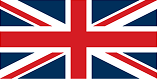 United Kingdom Flag